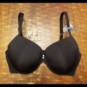 NWT 34DD Aerie Lightly Lined Katie Bra